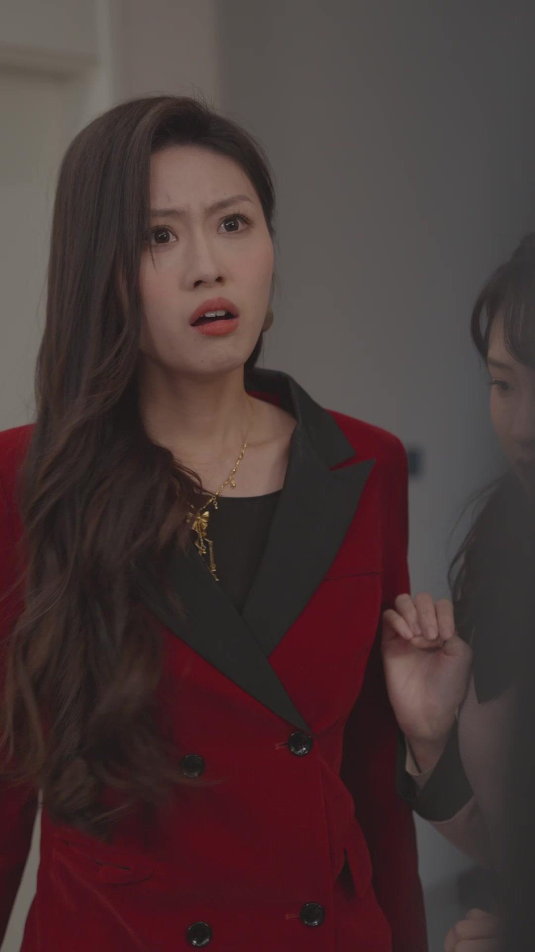 Hành Trình Giữa Các Vì Sao