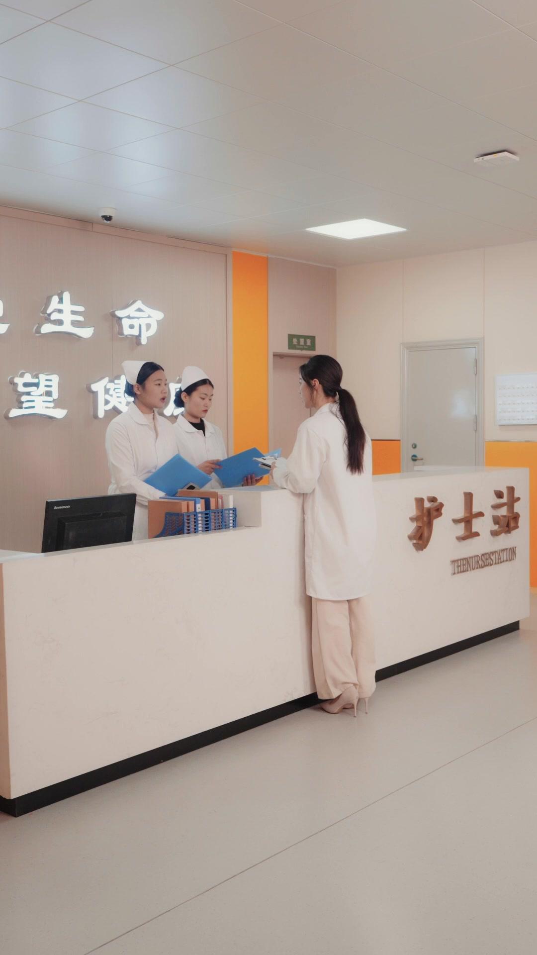 ざまぁ連発！クズ夫と息子に大後悔を