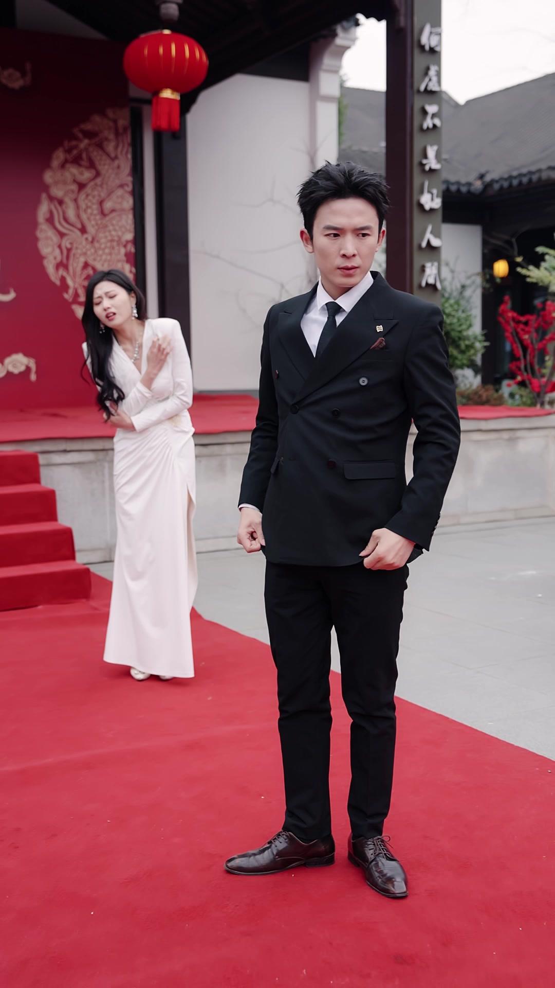 Pengemis Itu Sangat Berkuasa