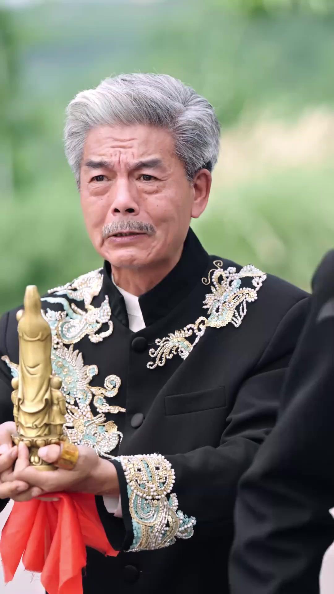 Akhirnya, Kembali Sempurna