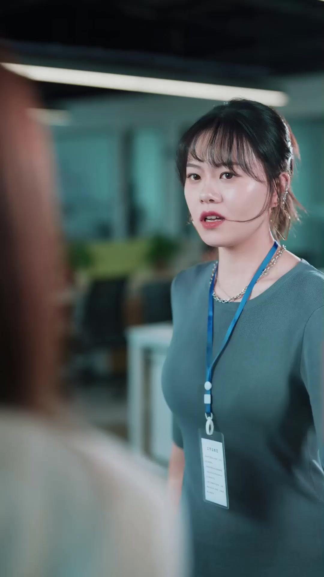 Entre Mentiras e Amor