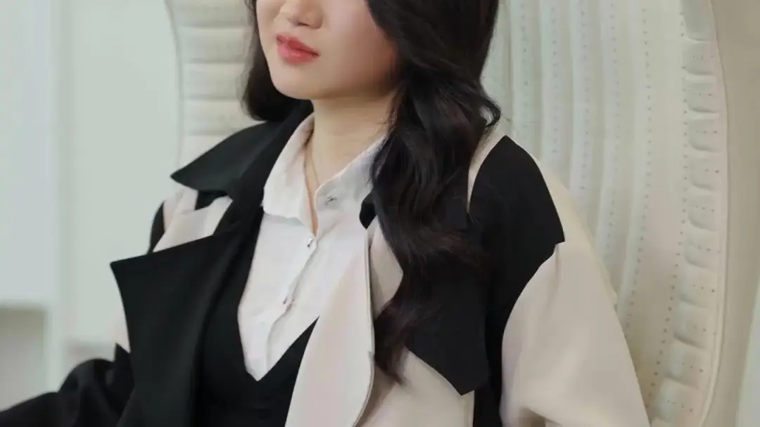 The Power Play That Turned Into a Heartbreak