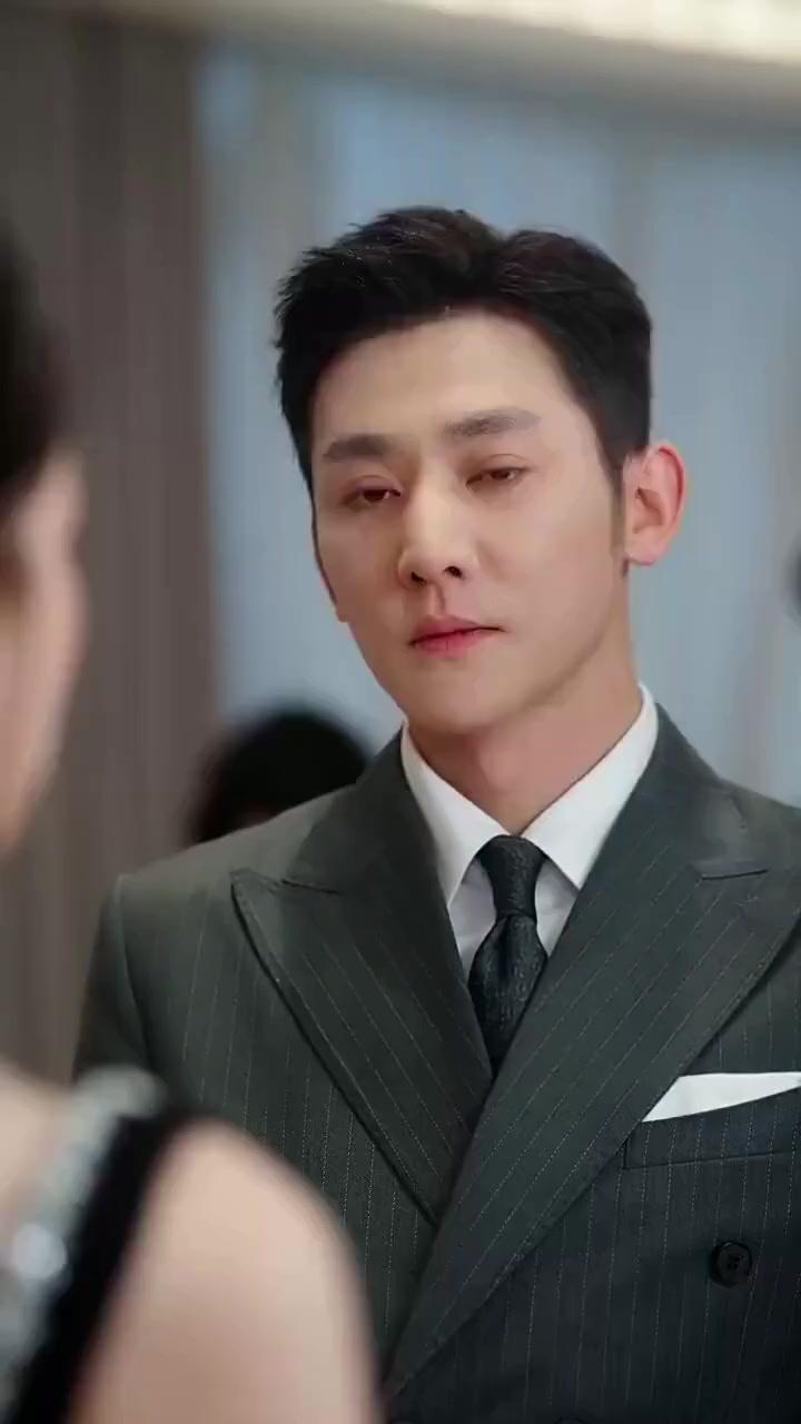 The Dance She Never Finished