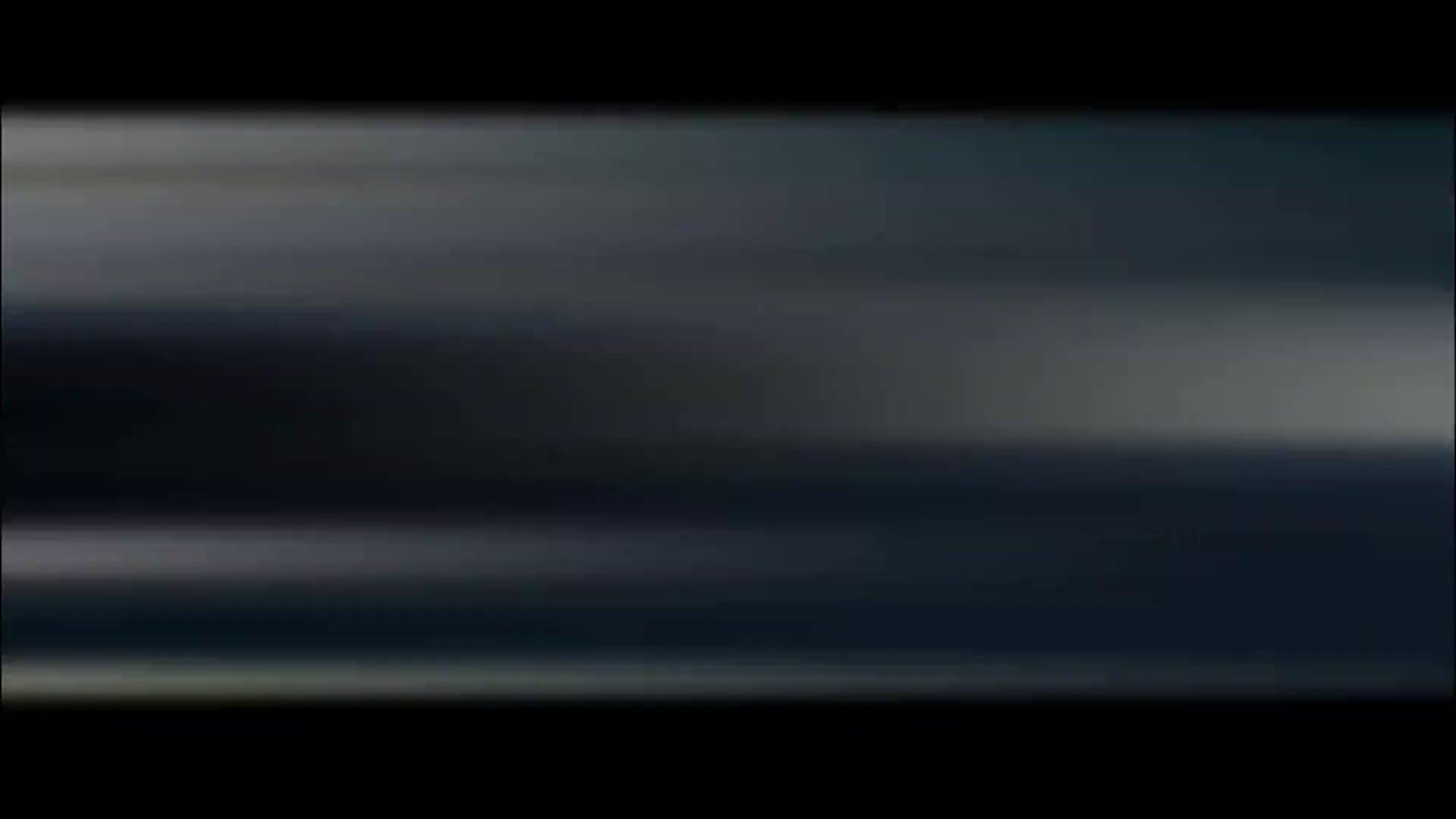 Quando i Sensi si Scambiano