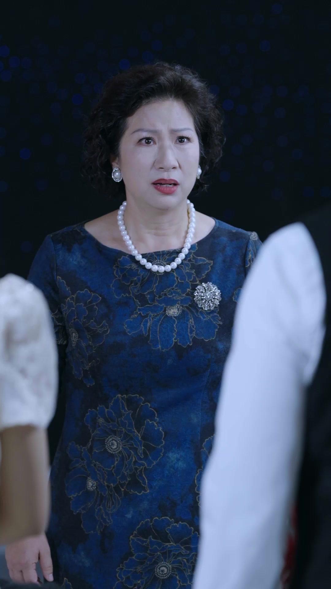 Pengkhianatan Saudara