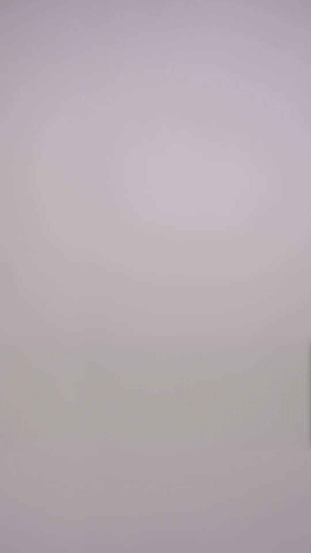 Coração em Conexão: Os Dois Irmãos Me Amam