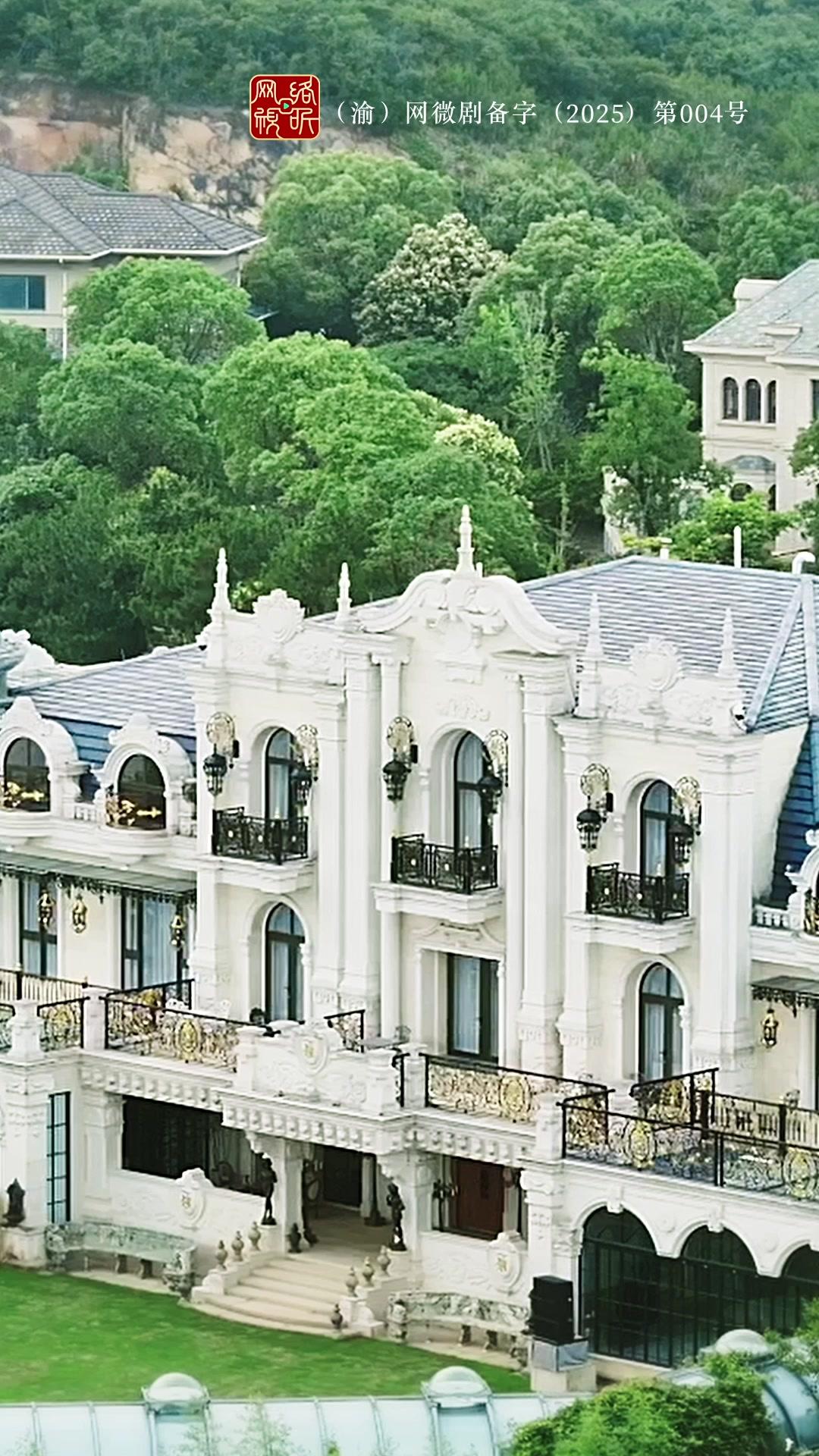 EN SECRET, JE T'AIMAIS