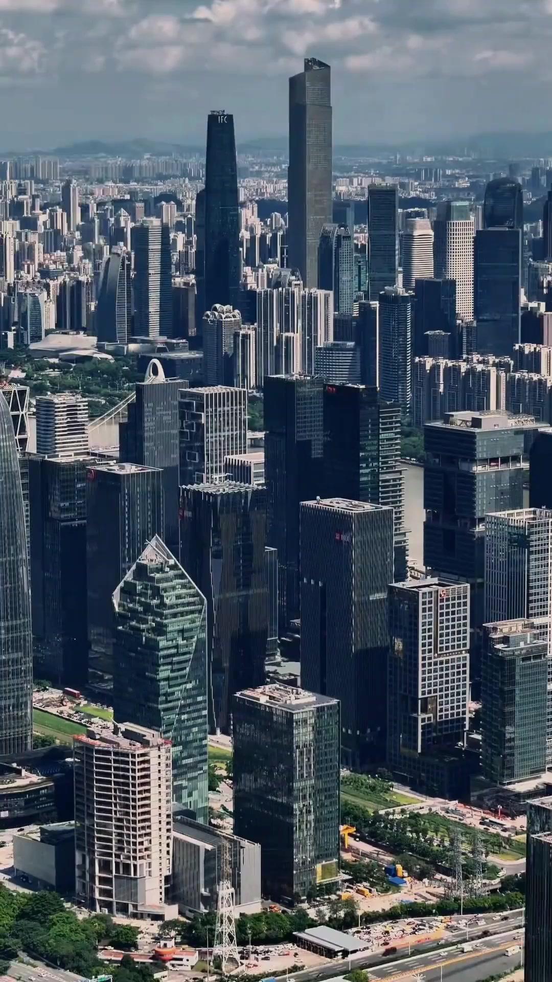 Blinde Rache: Zorn des Zwillings