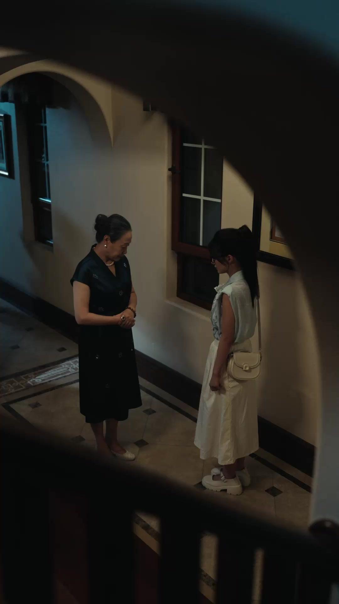 「恋愛マスター」と恋をする