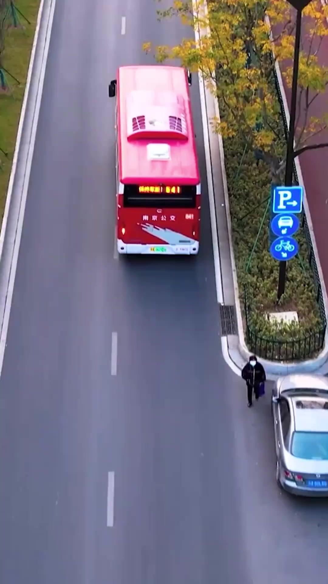 (Sulih suara)Nikah Kilat Sama Cintaku