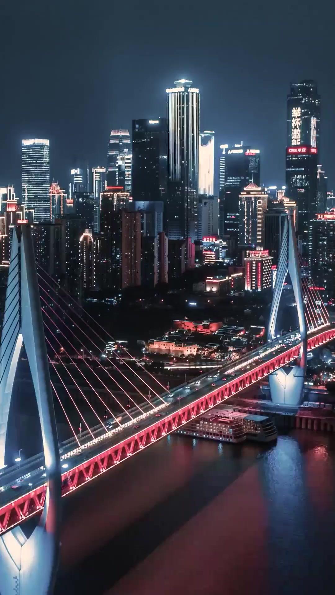 Penjaja Sate Naga Tersembunyi