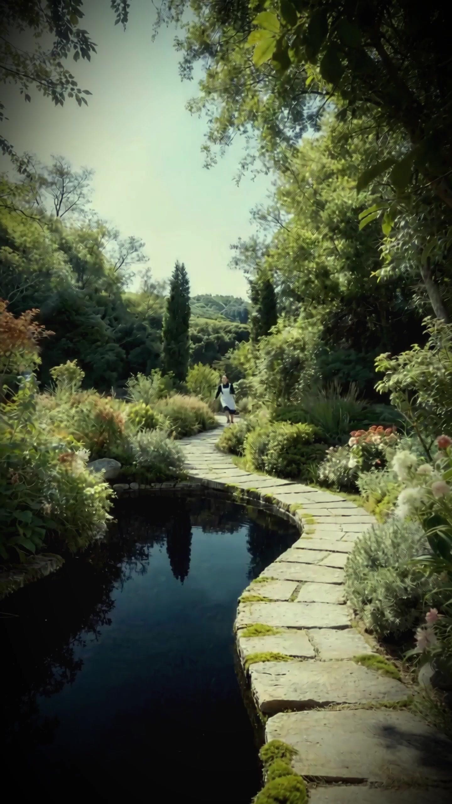 Substitute Bride: A Twin's Revenge