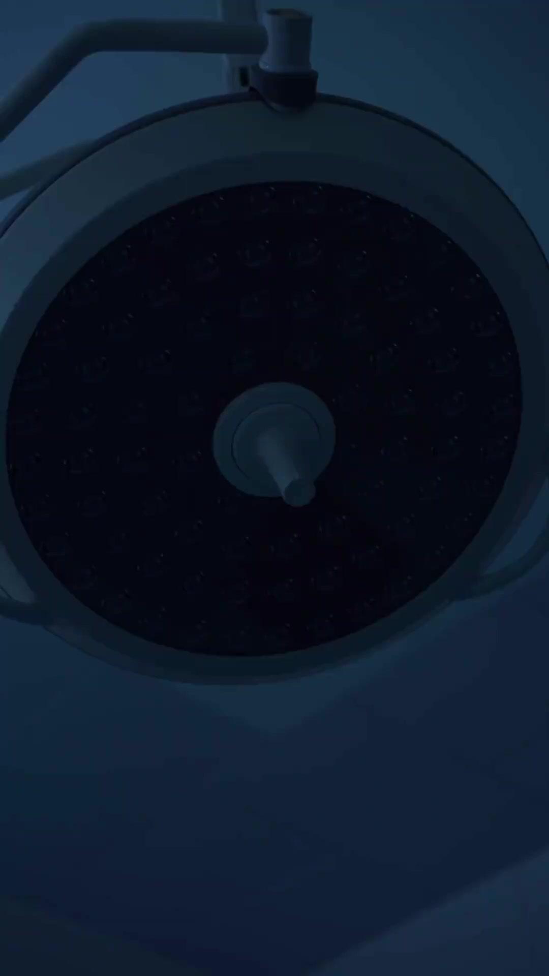 Marcada pelo Lobo: Mamãe de Surpresa