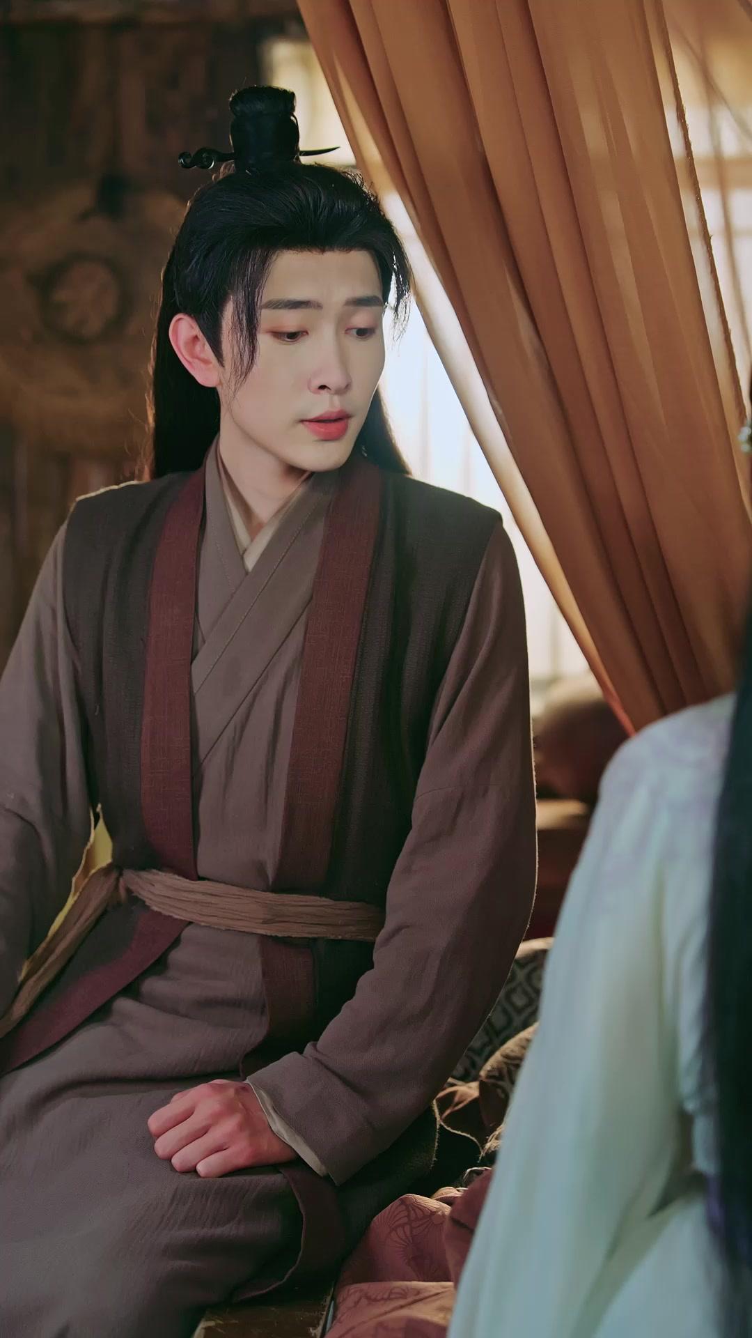 Takhta Berdarah Sang Putri