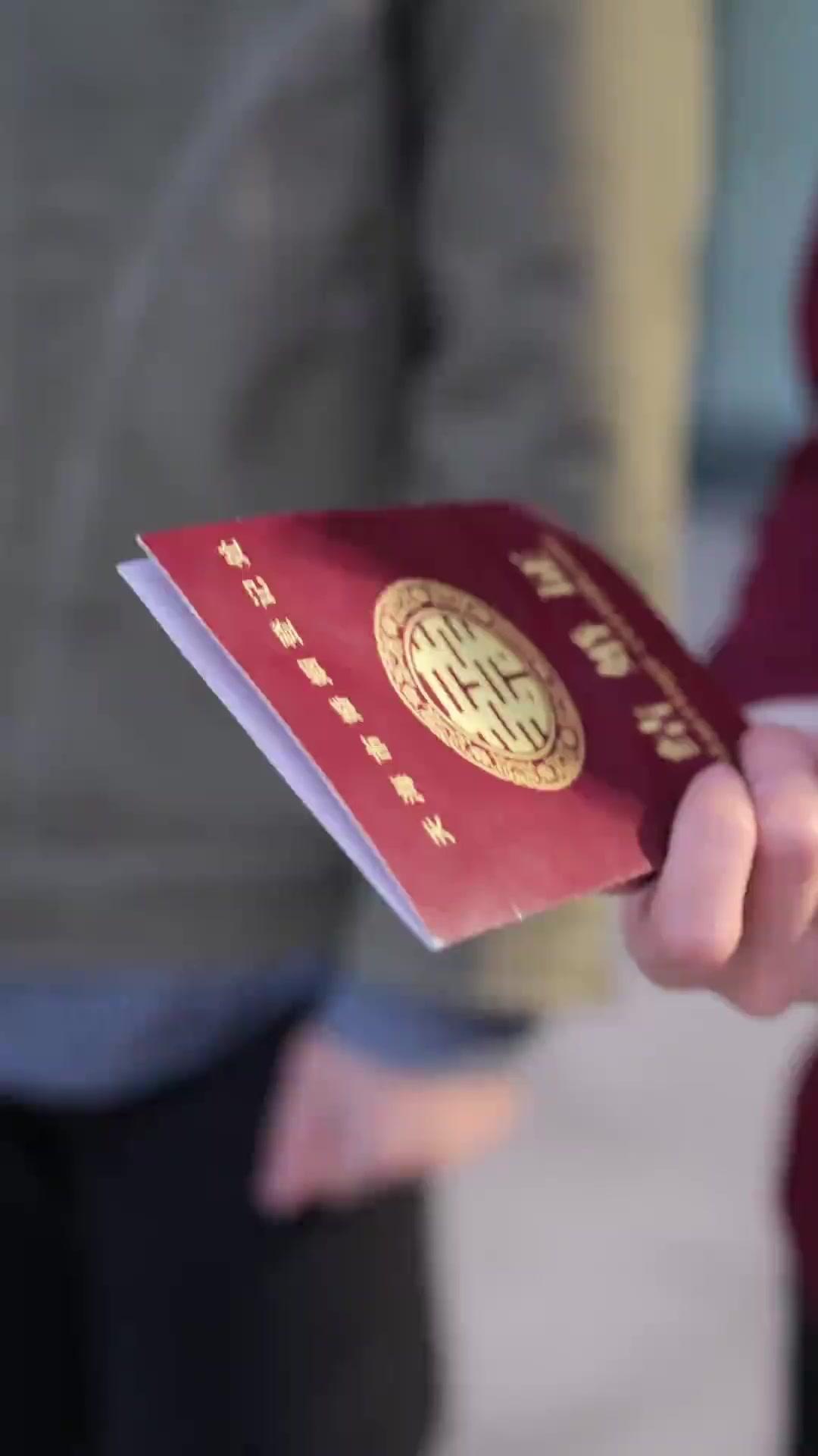 500 Nghìn Tệ Nên Duyên