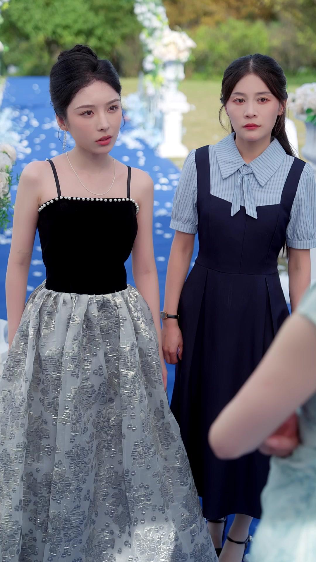 Kisah Terbaik dari Luka Lama