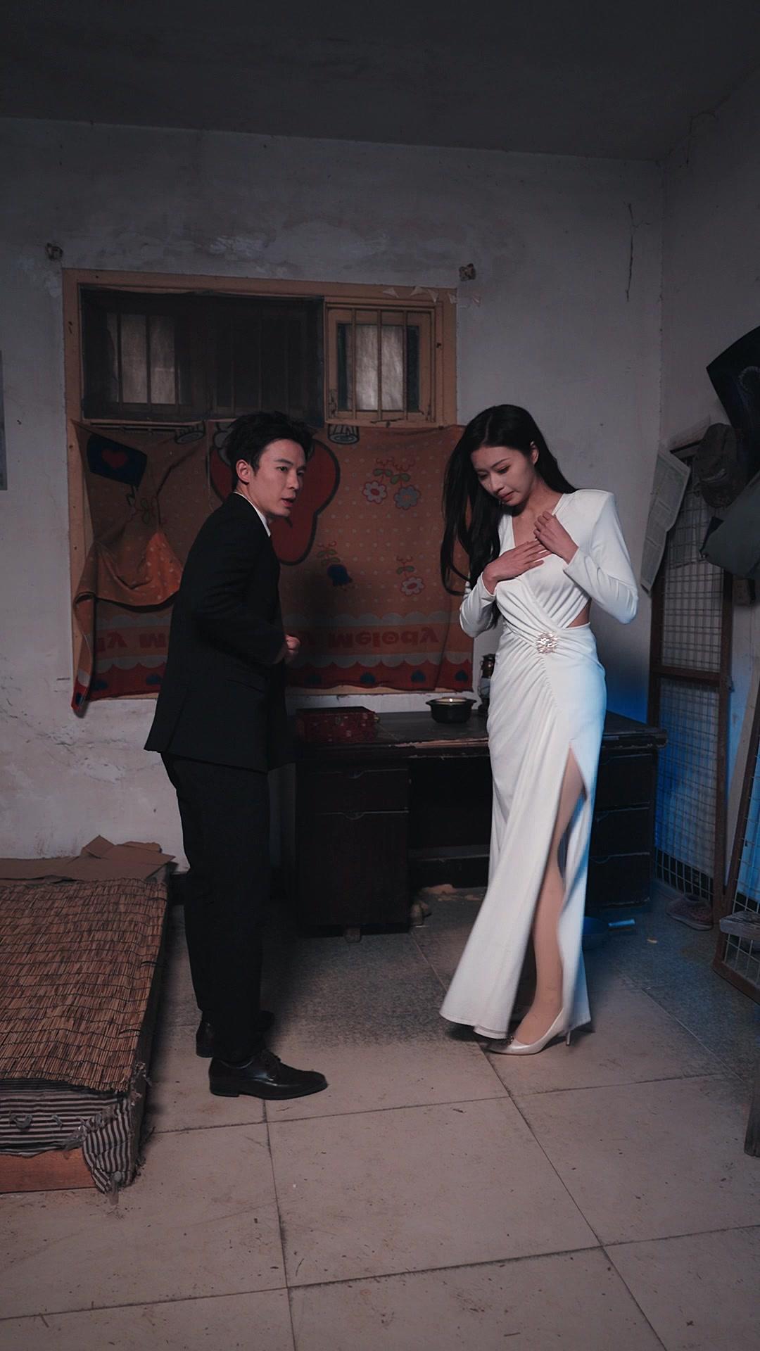 Pengemis Itu Sangat Berkuasa