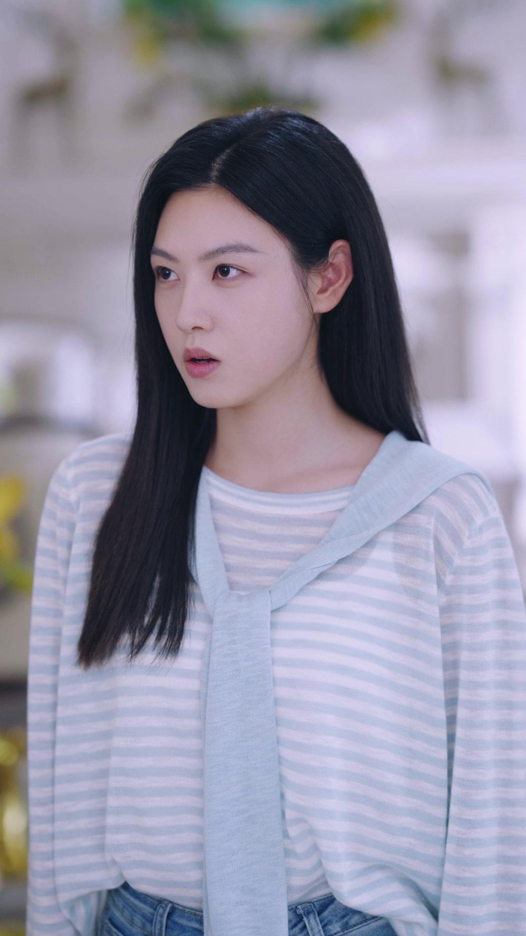 重生之這一次換我贏