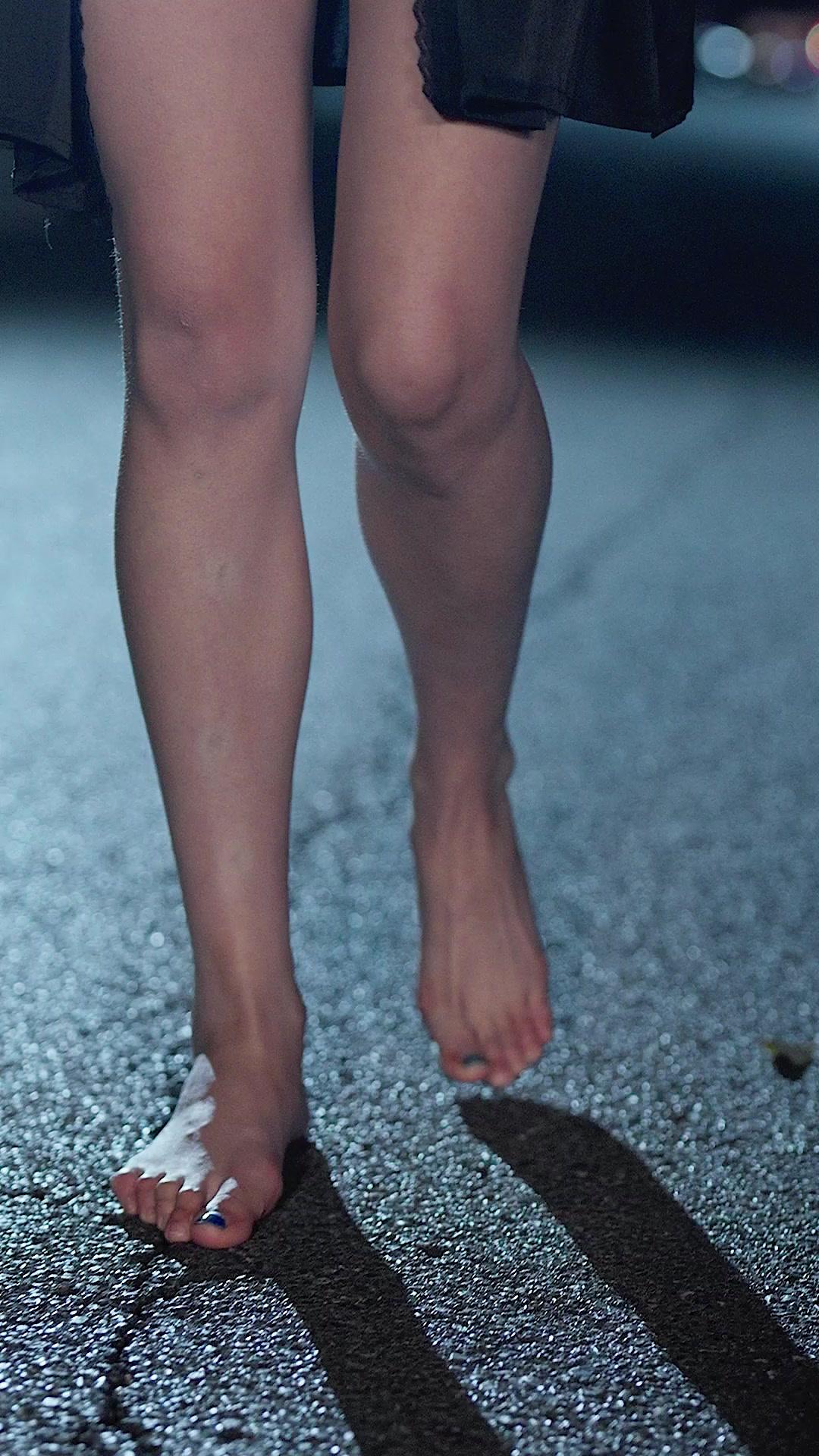 Abserviert und abgehoben