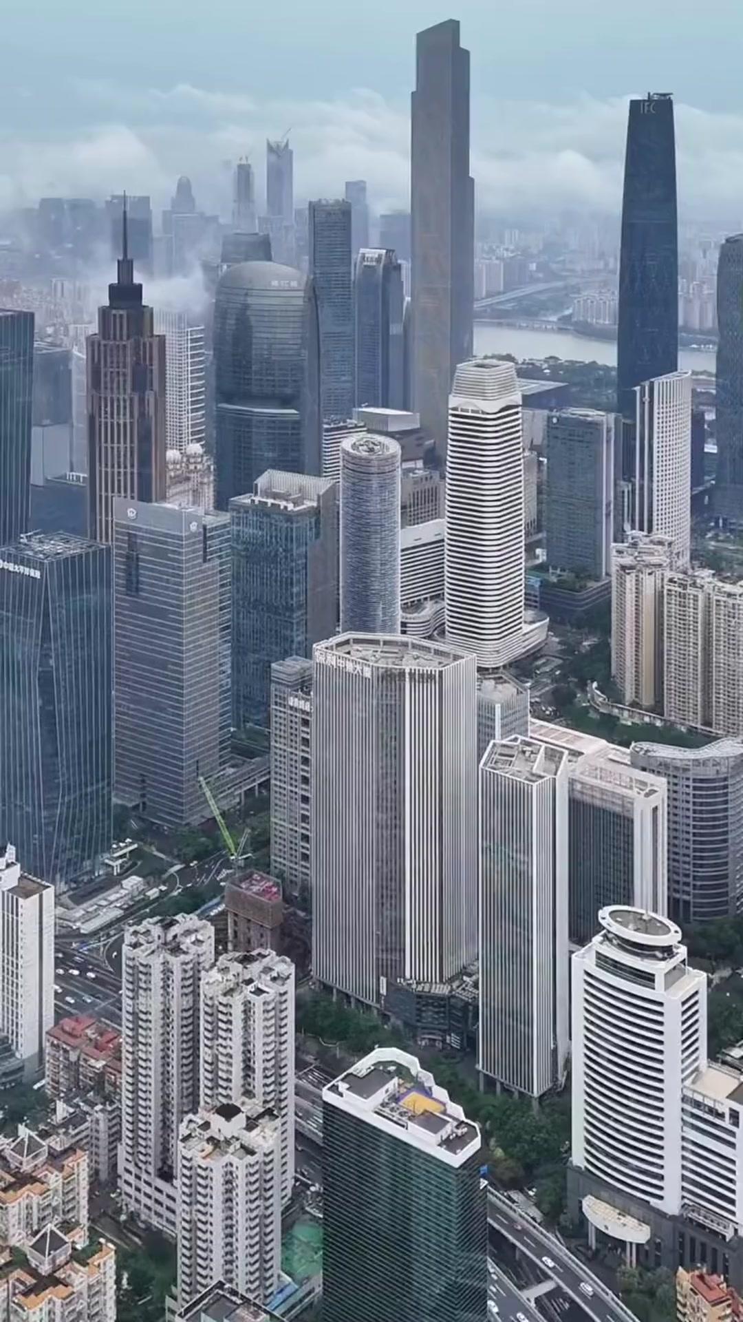 Eine süßes Missverständnis