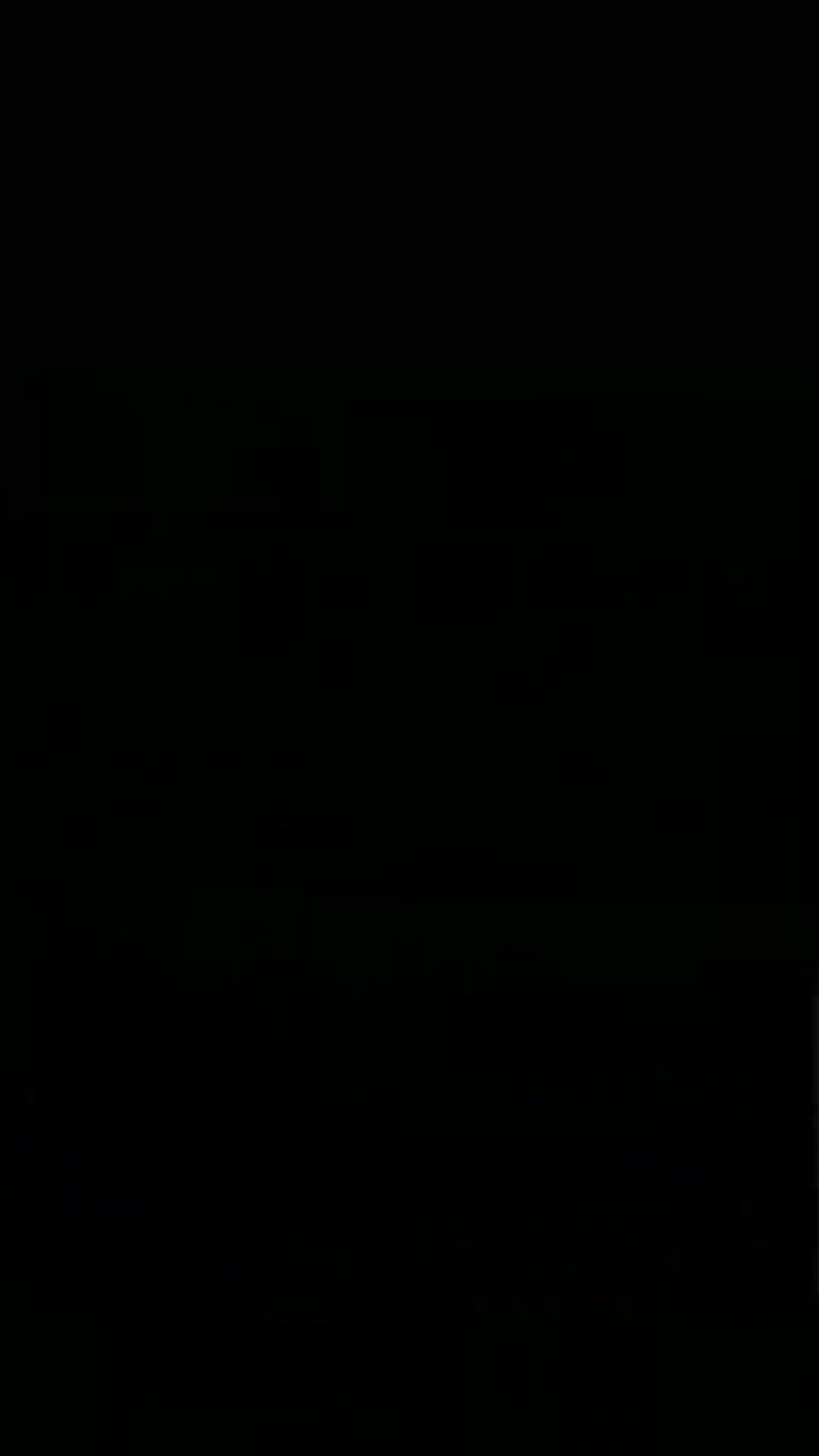 दर्द और दिल