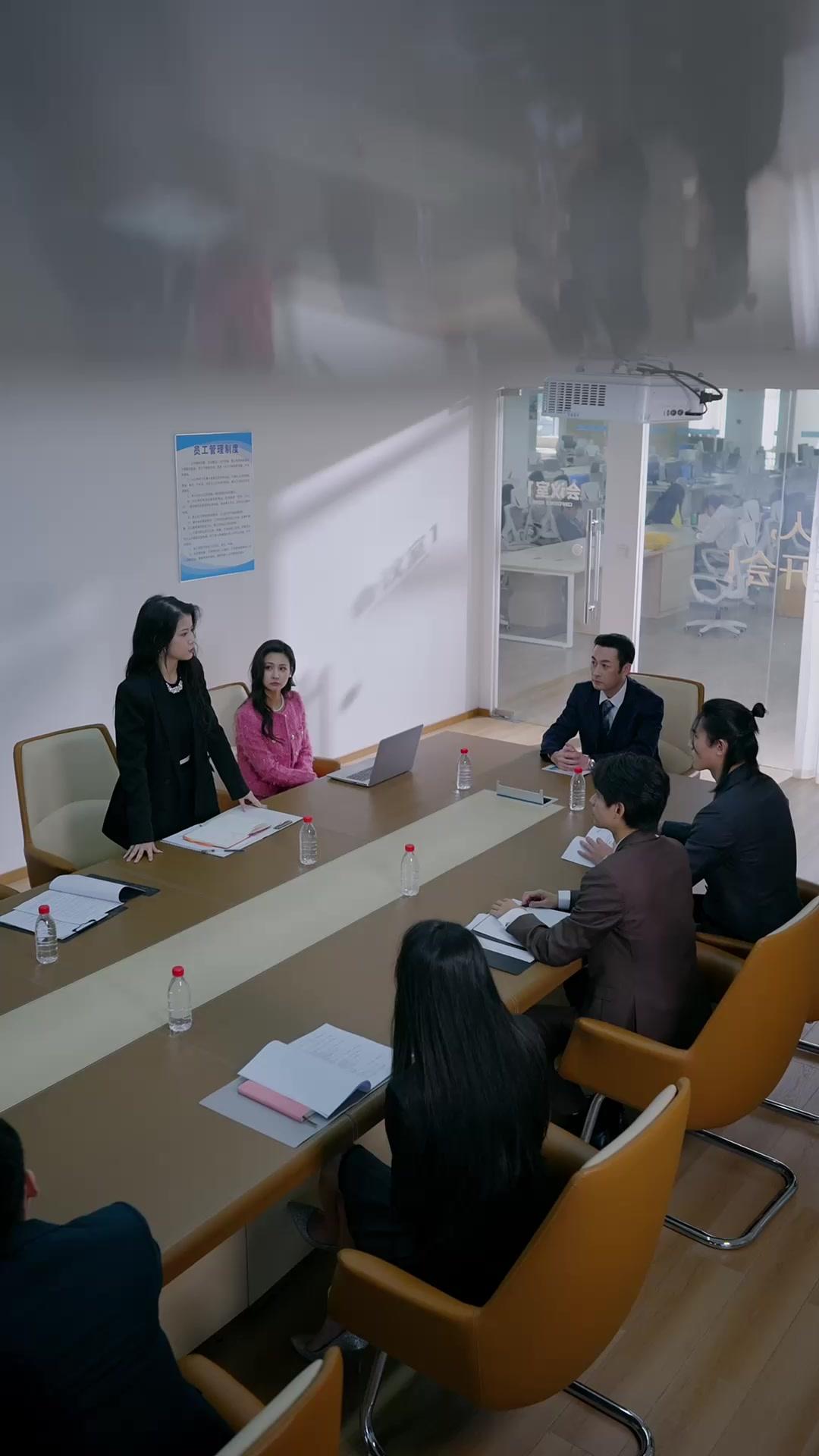 ดวงใจหลงทางในคืนนั้น