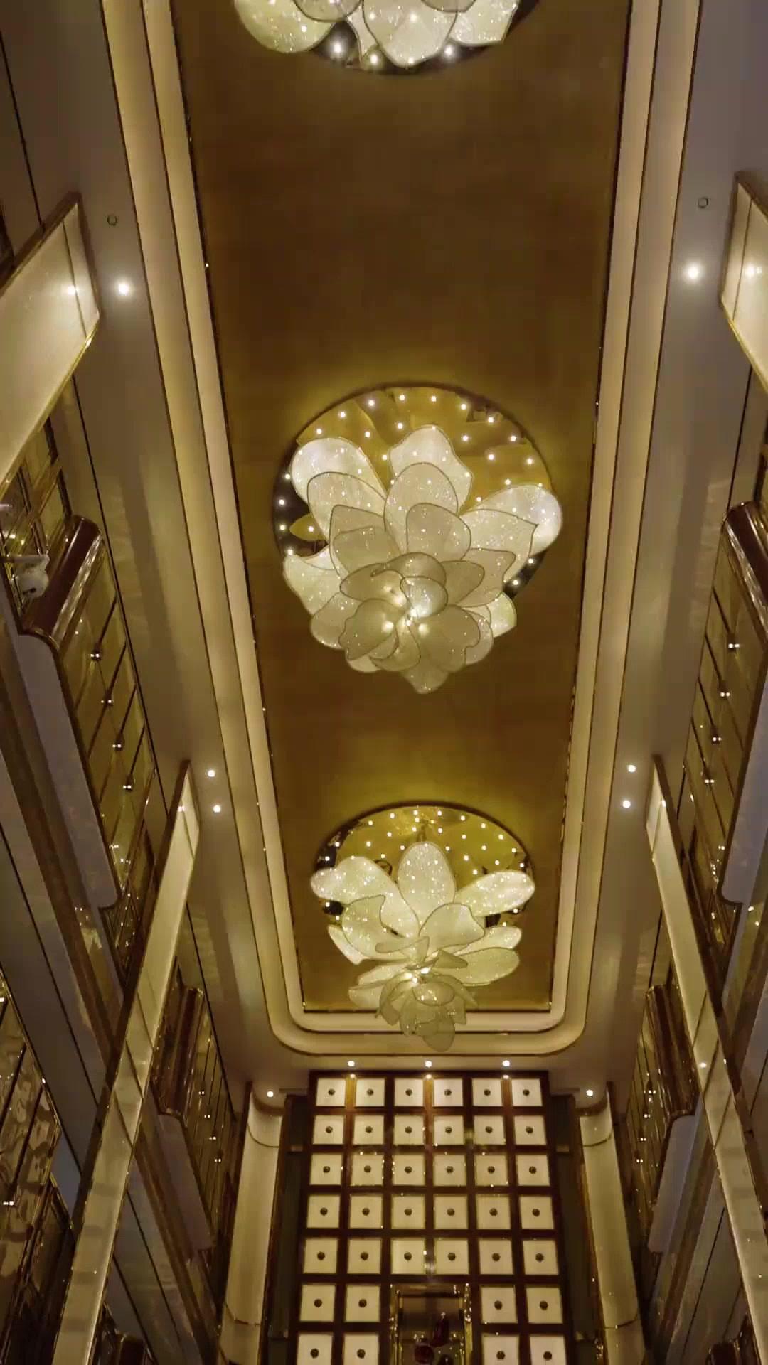 (Dubbed) Game Over, Dad