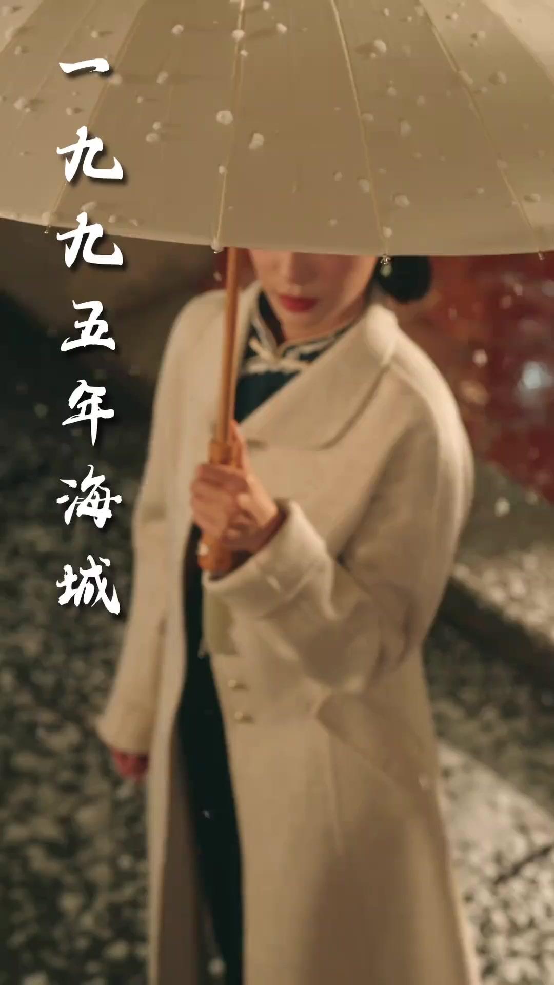 ひ孫に愛されて困ってます