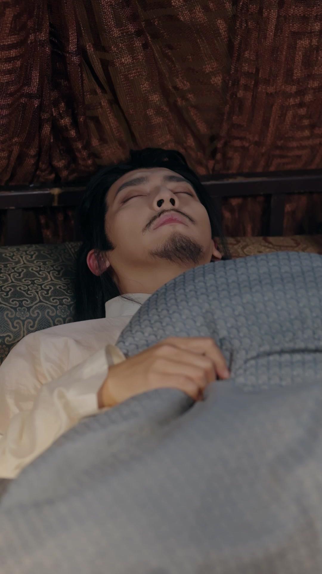 My 3 Wives Make Me a GOD