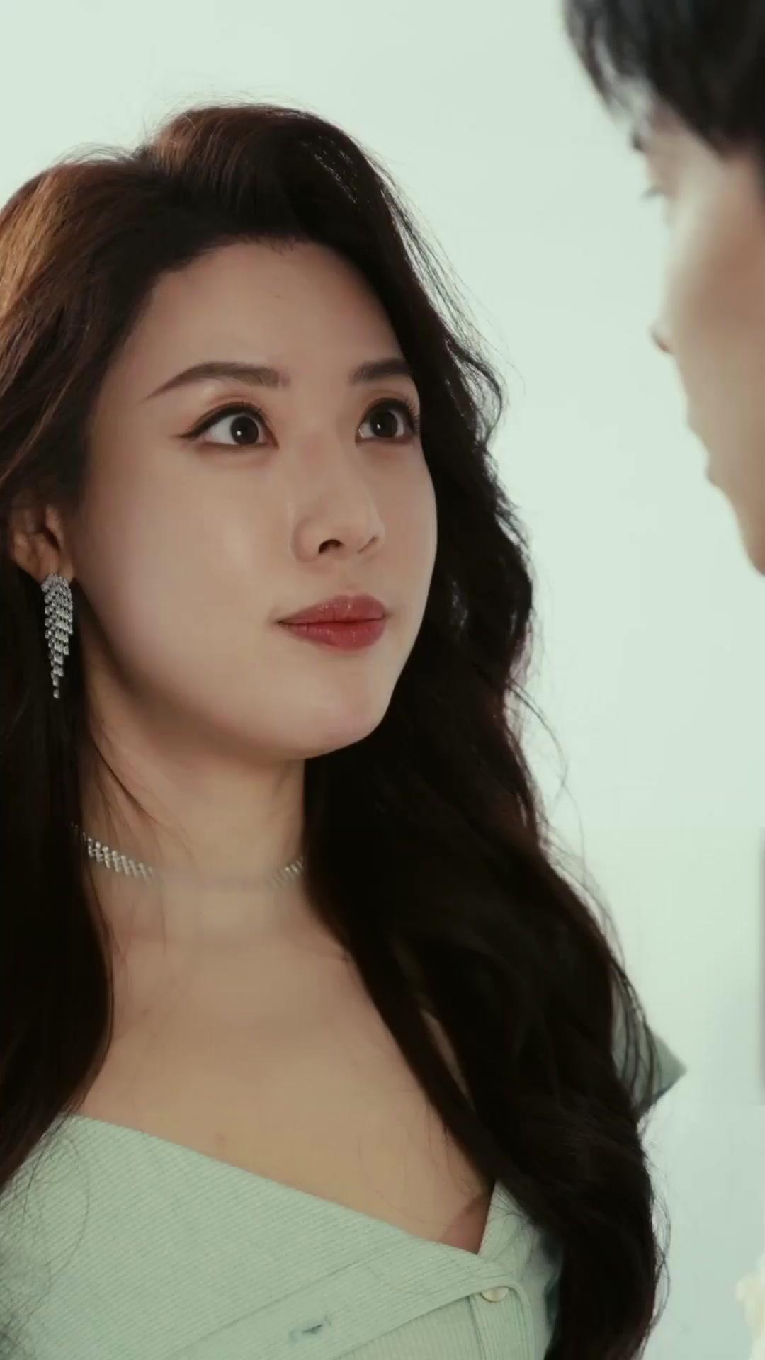 Vom Berg direkt in ihre Arme