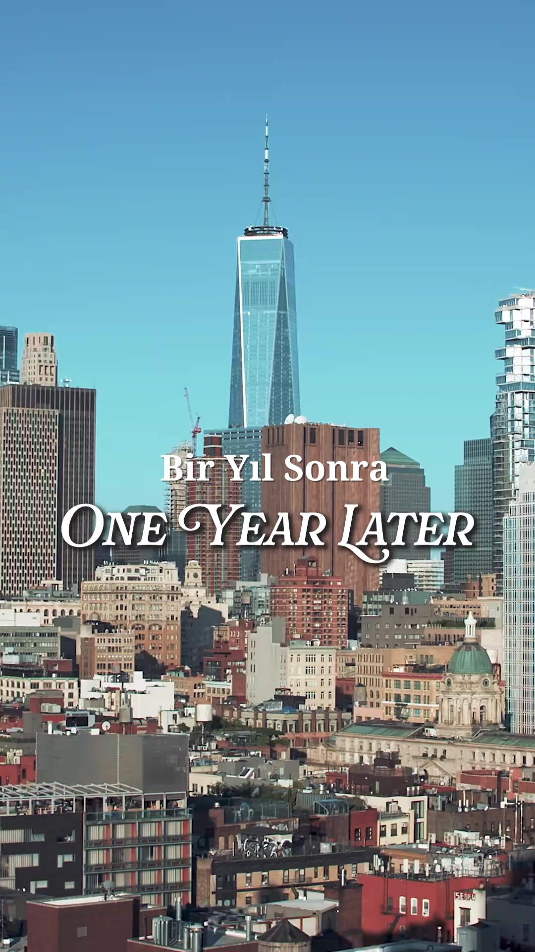 (Dublajlı) Lezzetli İntikam