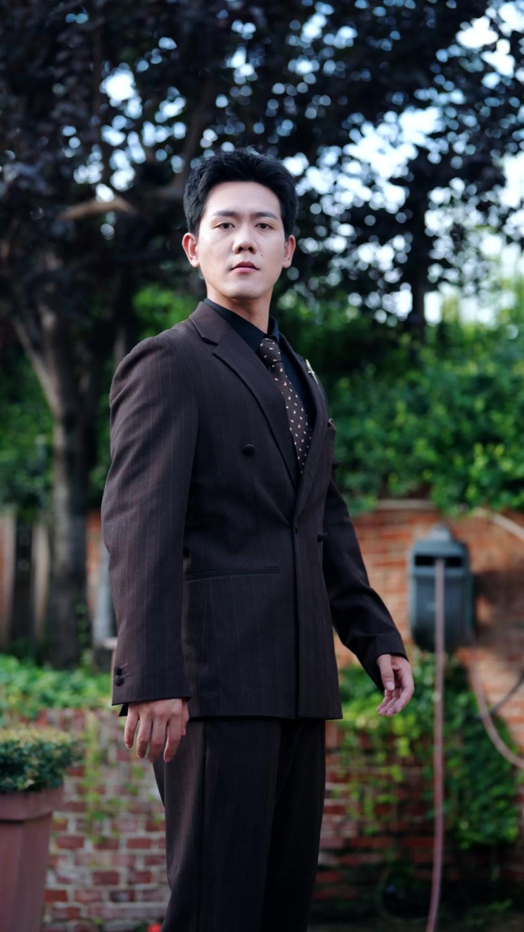 L‘Inganno dell’Orsacchiotto