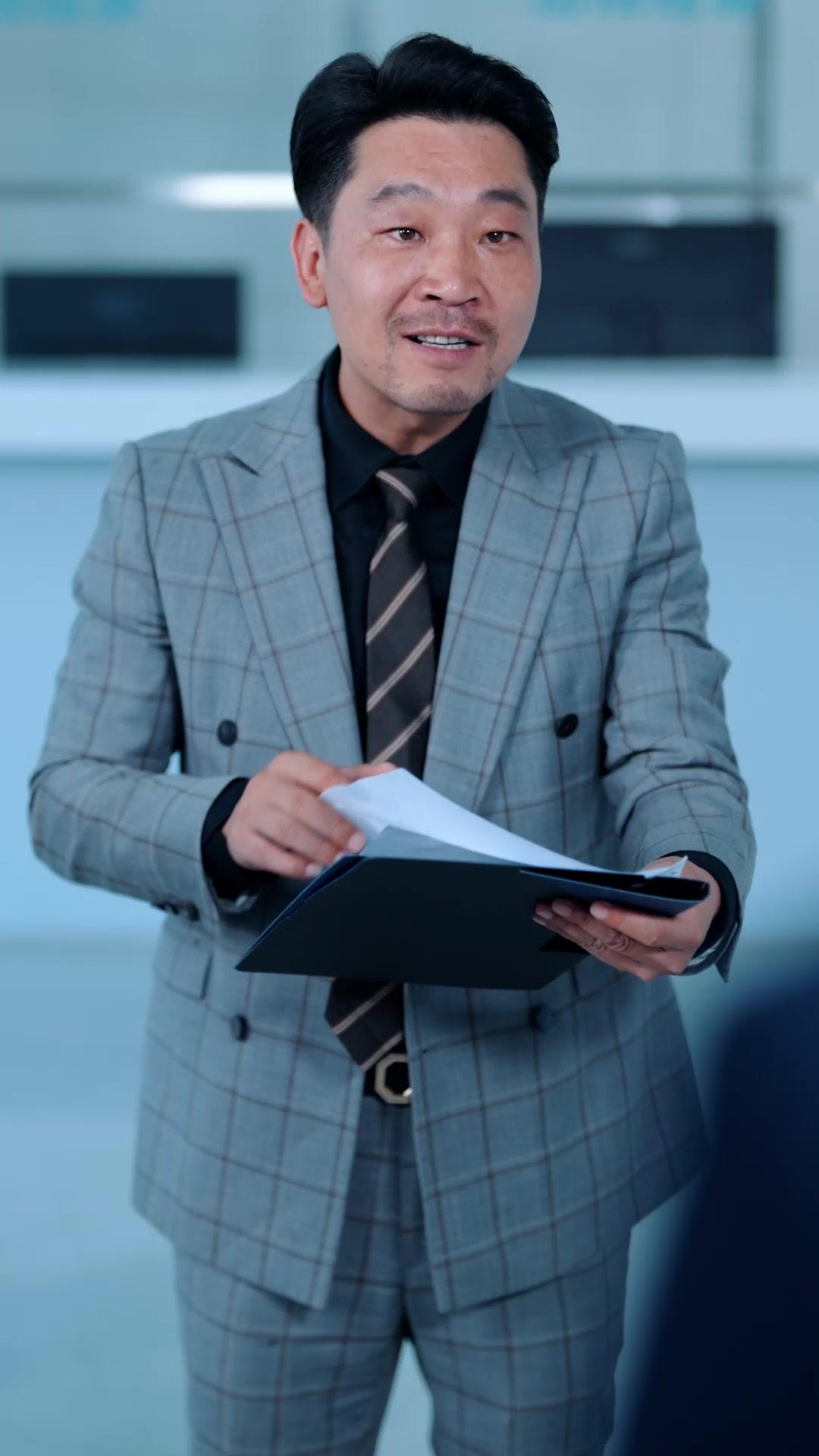 Bir Oyuncağın İtirafı