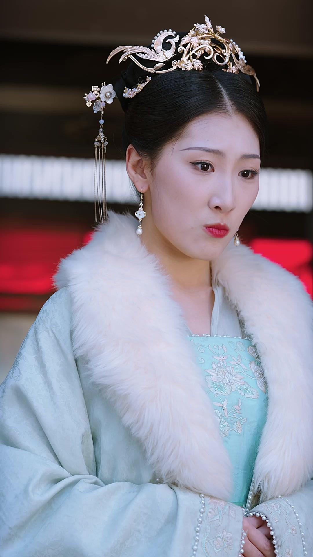 A Cinderela do General