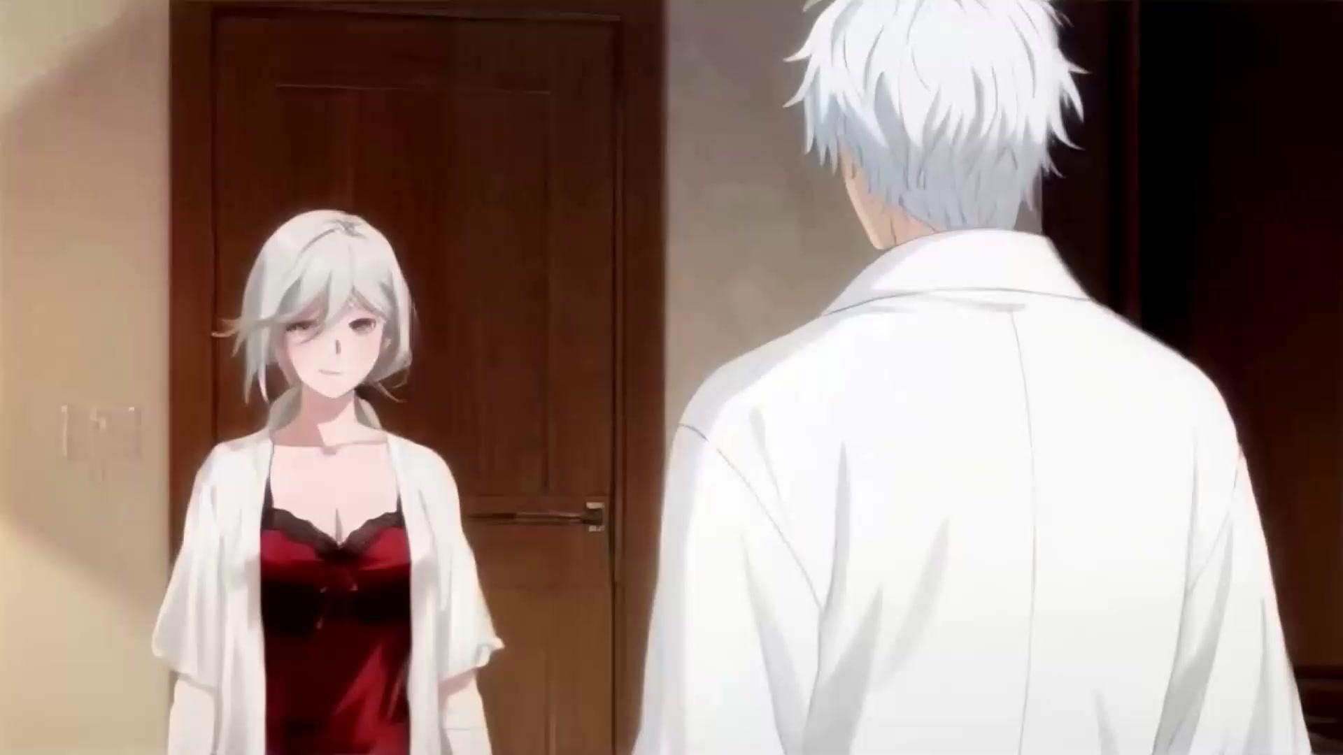 Woke Up With MAX Power & MAX Girls!