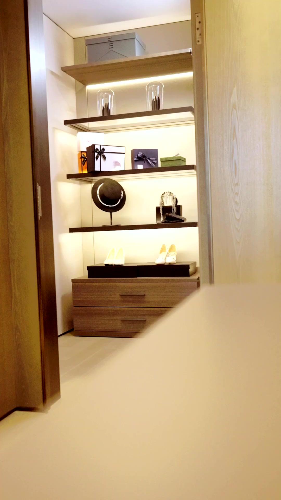 Cinta yang Sukar untuk Dicapai