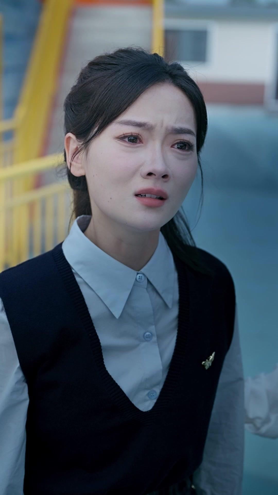 Montaña rusa mortal