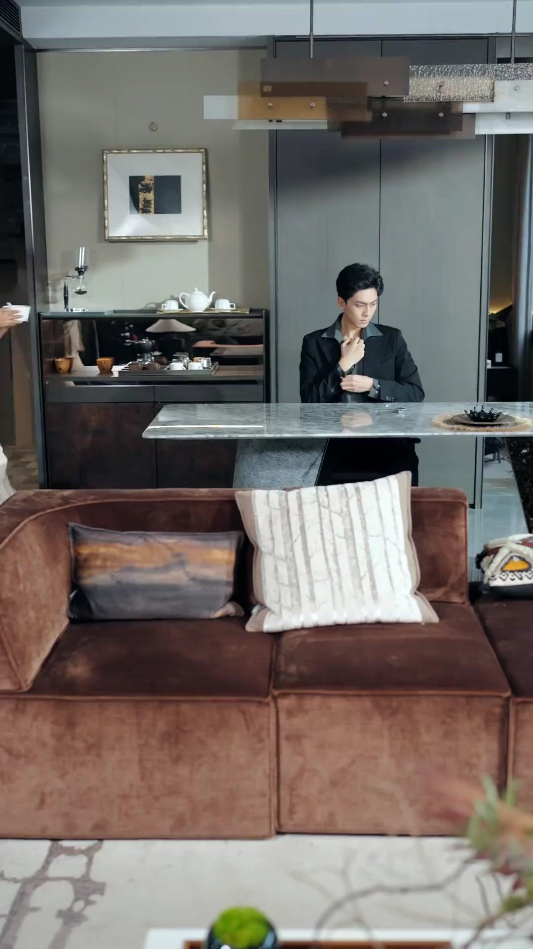 (Dublagem)Corações em Contagem Regressiva