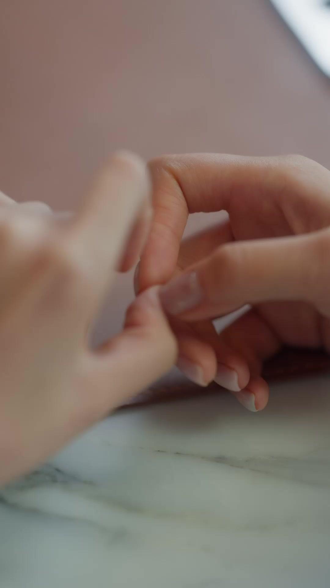 Sahte Aşıkların Gerçek Yolu