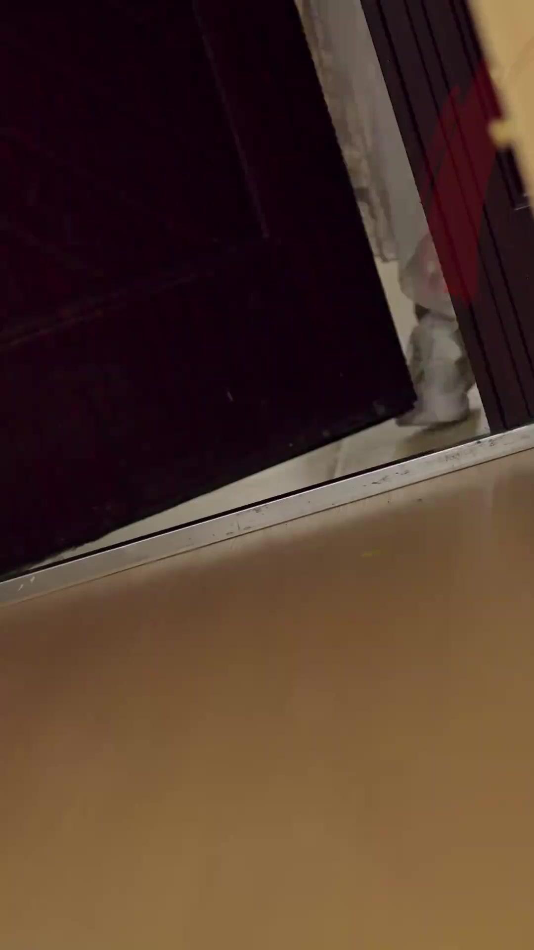 ¿Me casé con el Soberano del Abismo?