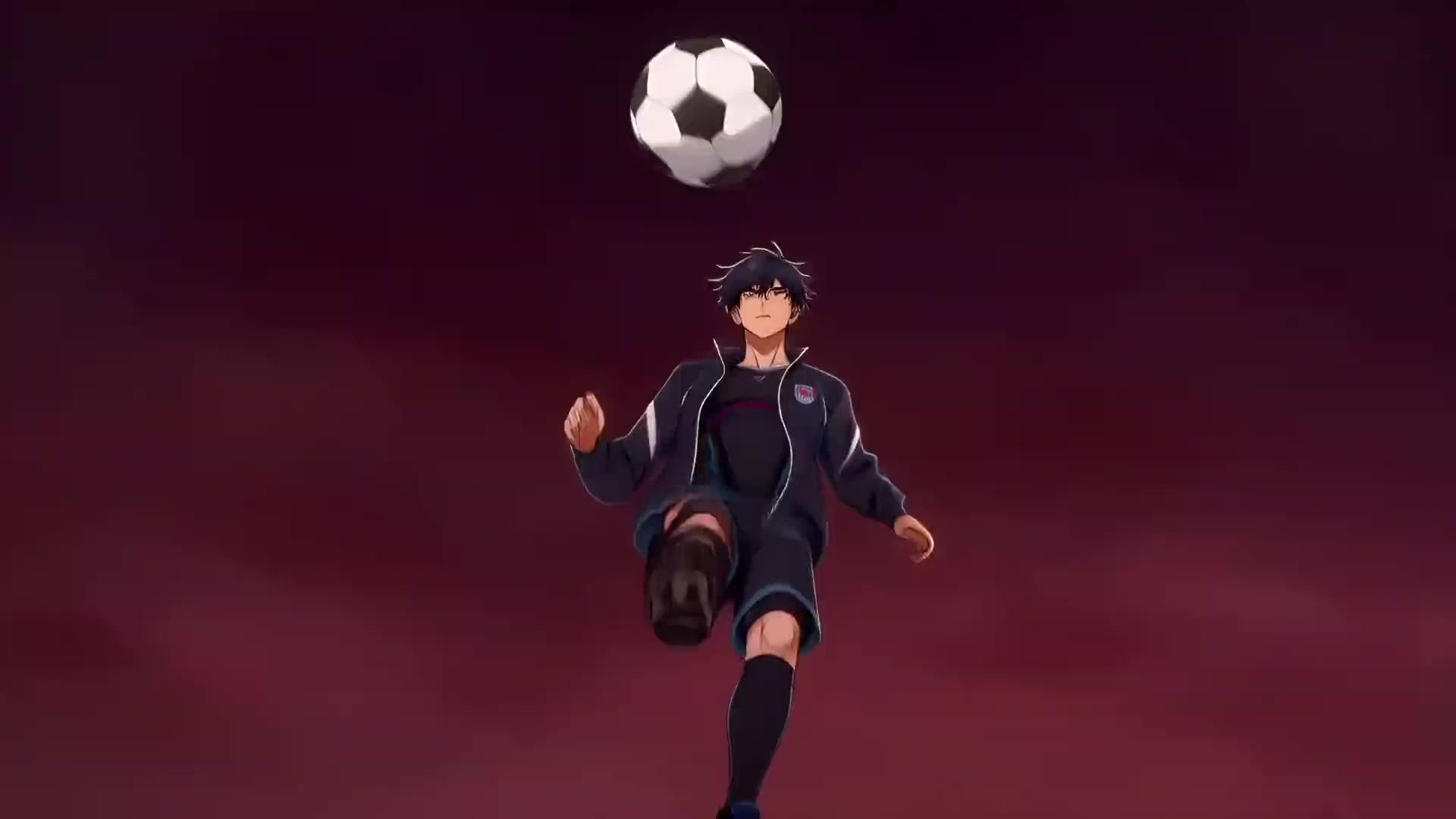 11 Mỹ Nữ Chinh Phục World Cup