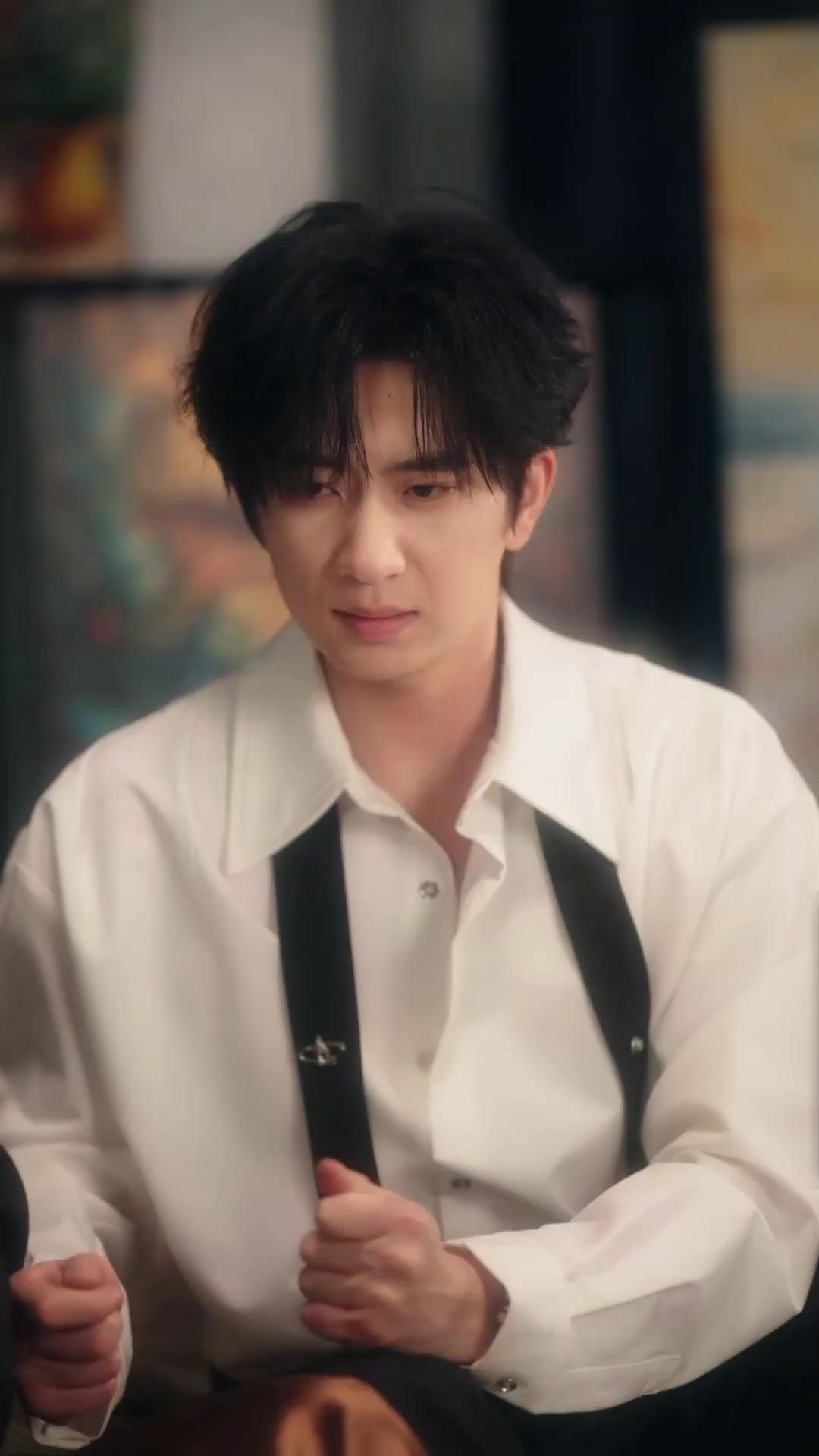 체감 공감의 설레임