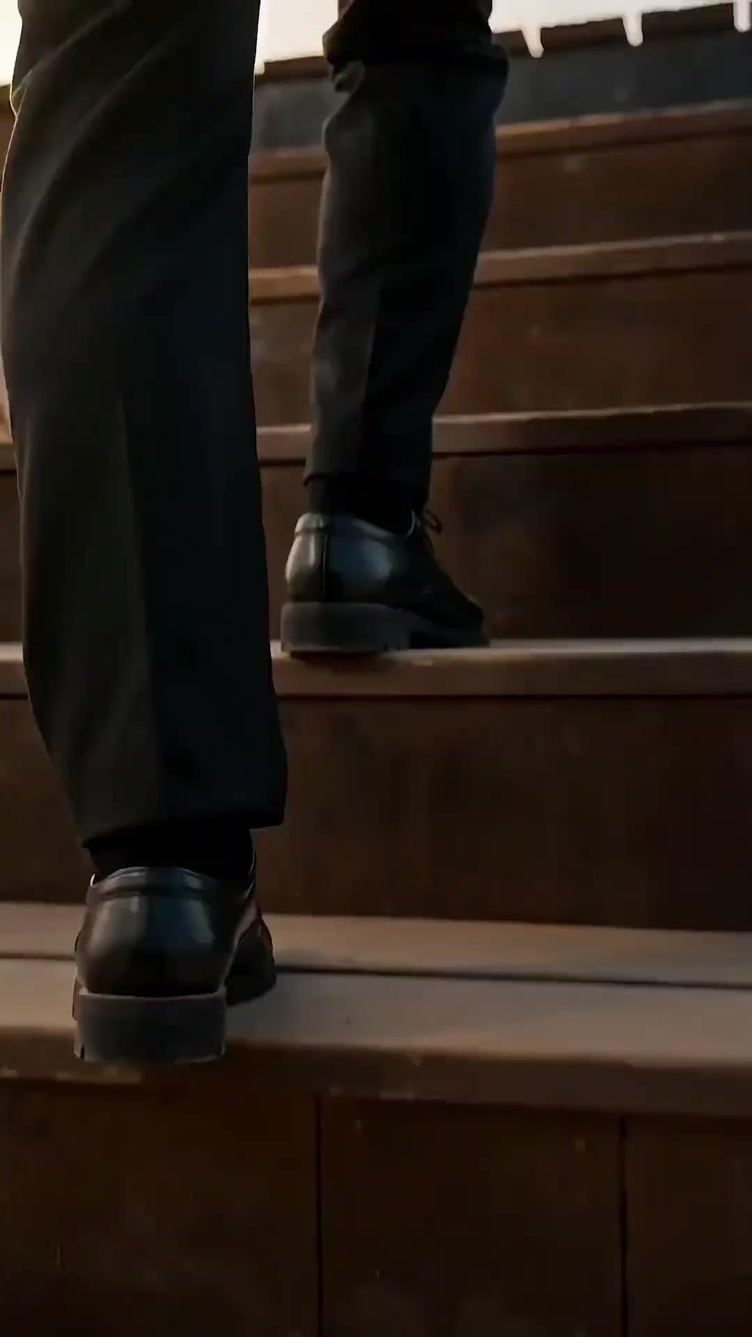 مفتاح الخلود