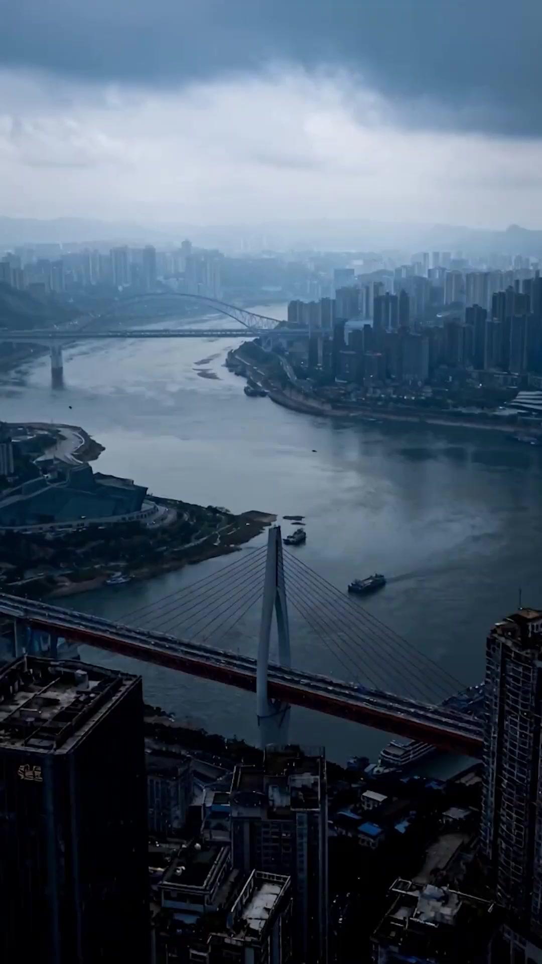 Wedding Night, He Takes Revenge