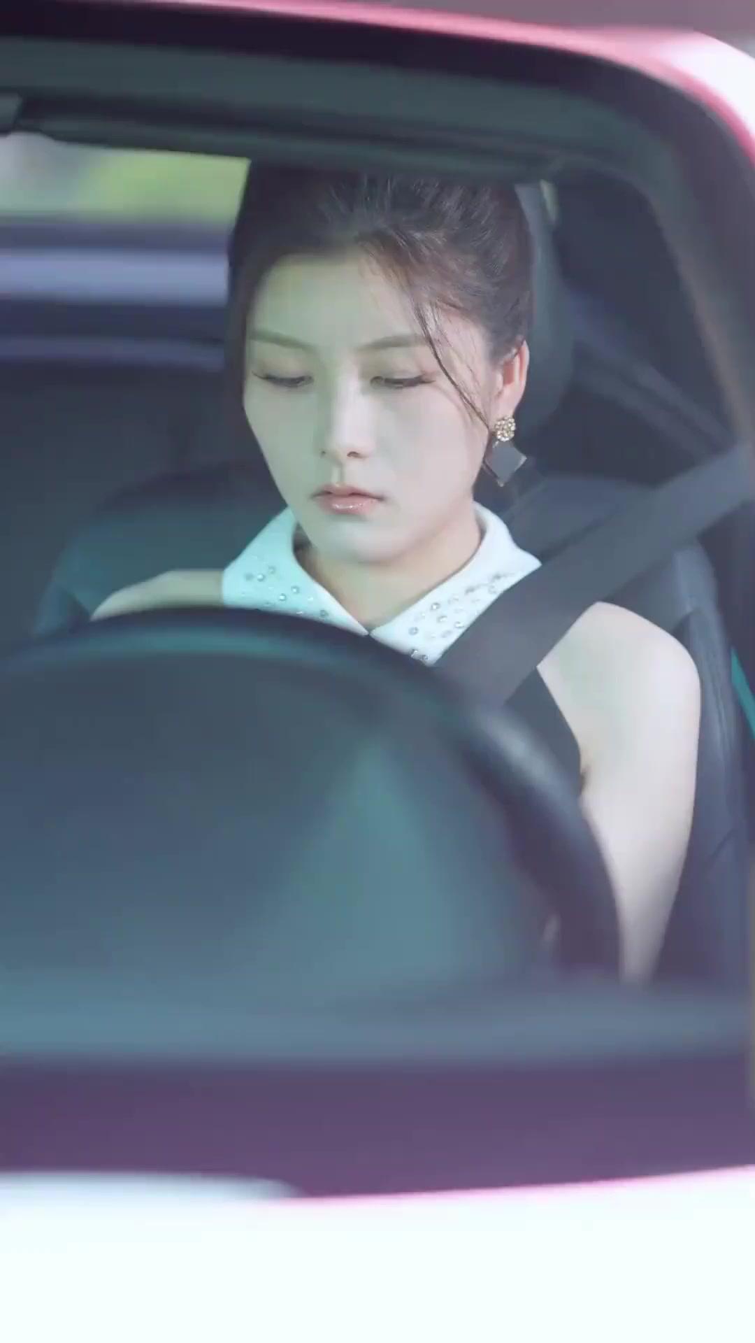 Chiếm Hữu Tuyệt Đối