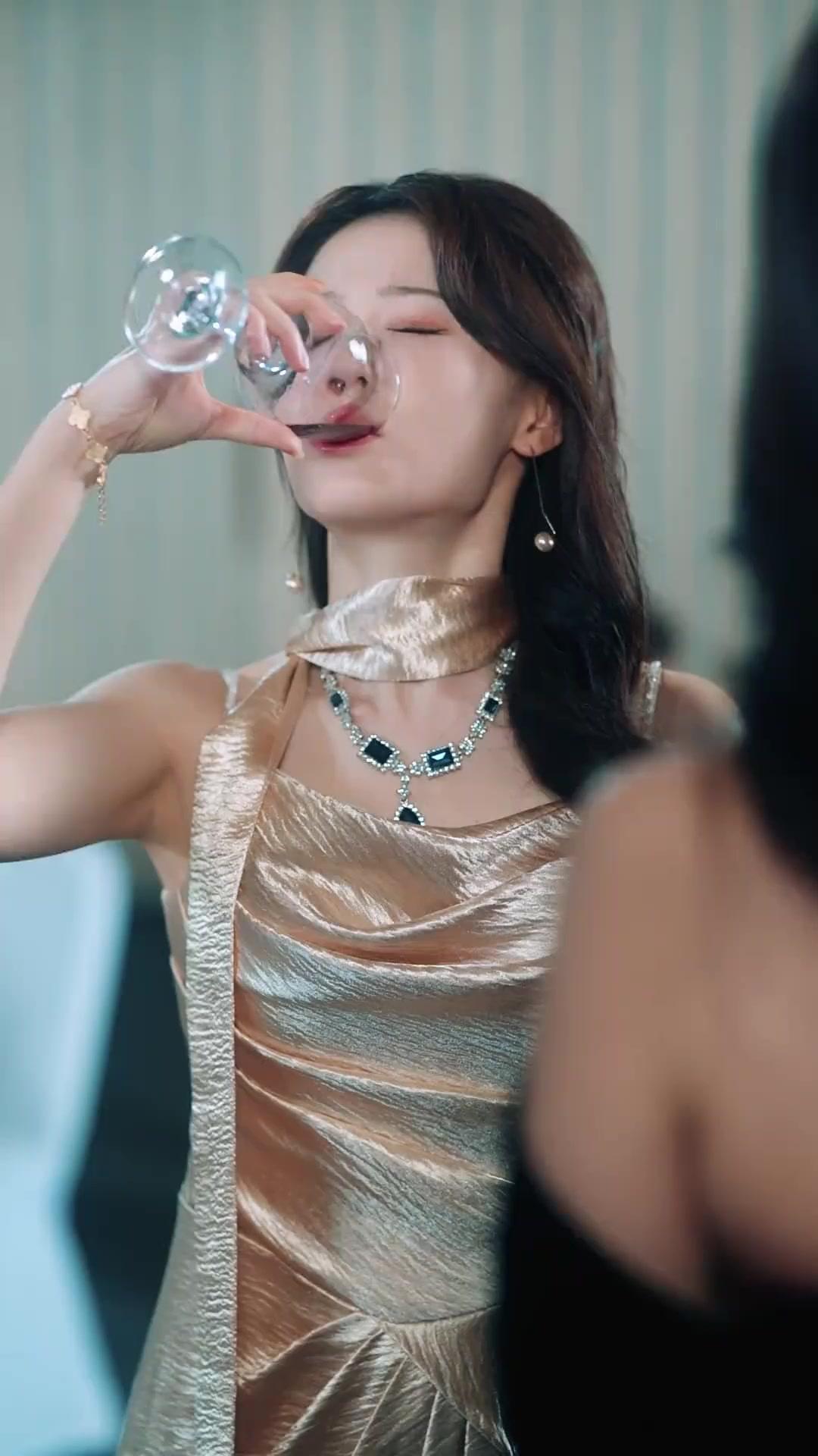 Mi mejor amiga me traiciona