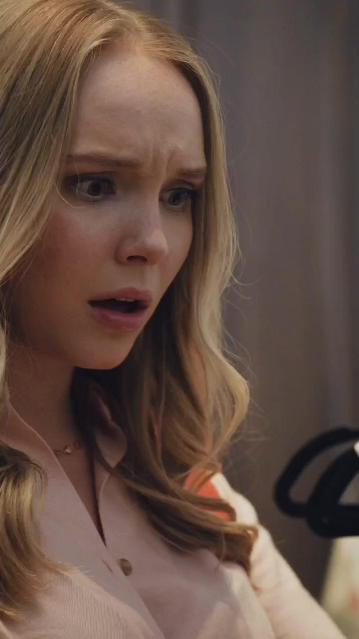 El millonario fugitivo se convierte en mi esposo