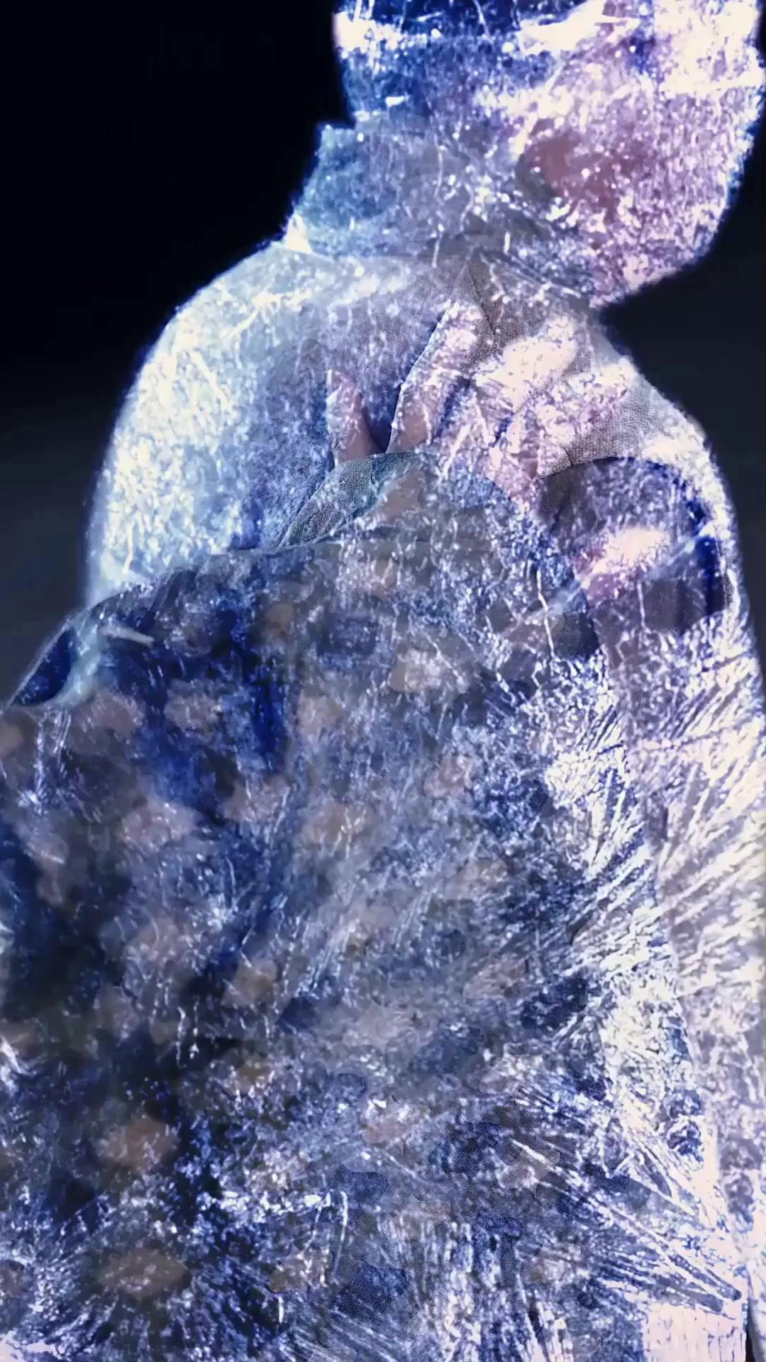 (Lồng tiếng) Hóa Giải Thiên Tai