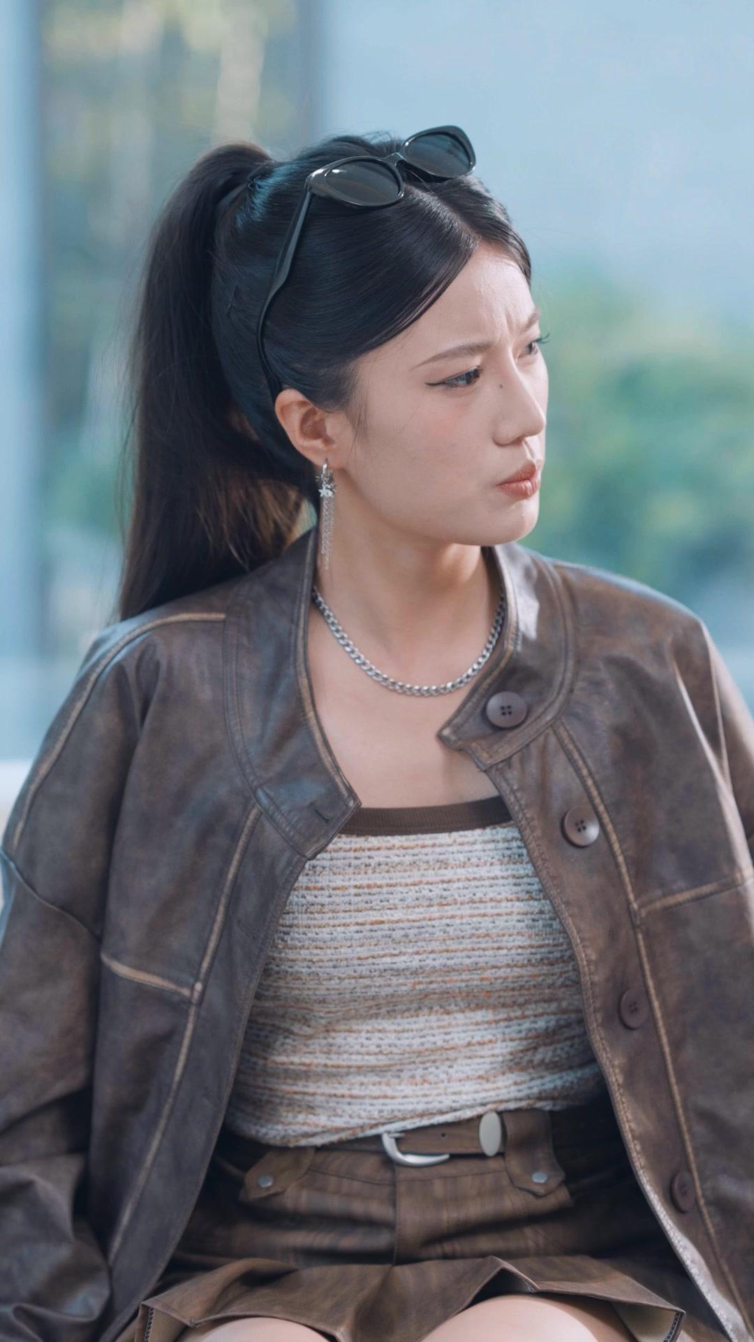 Penyesalan Para Kakak Setelah Putus Hubungan