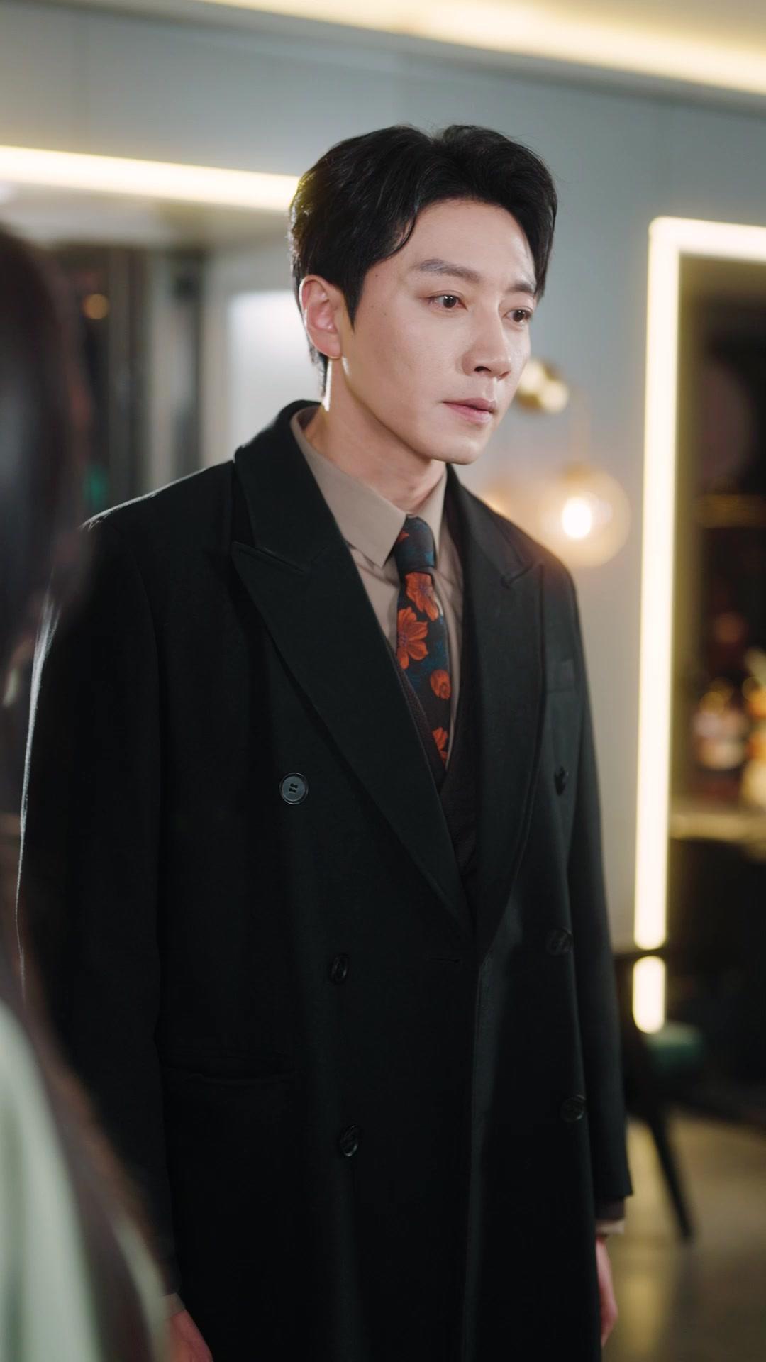 Kebohongan Bernama Cinta